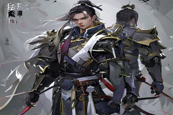 星际争霸2单机下载